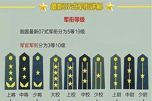 雷竞技赞助了多少截图1